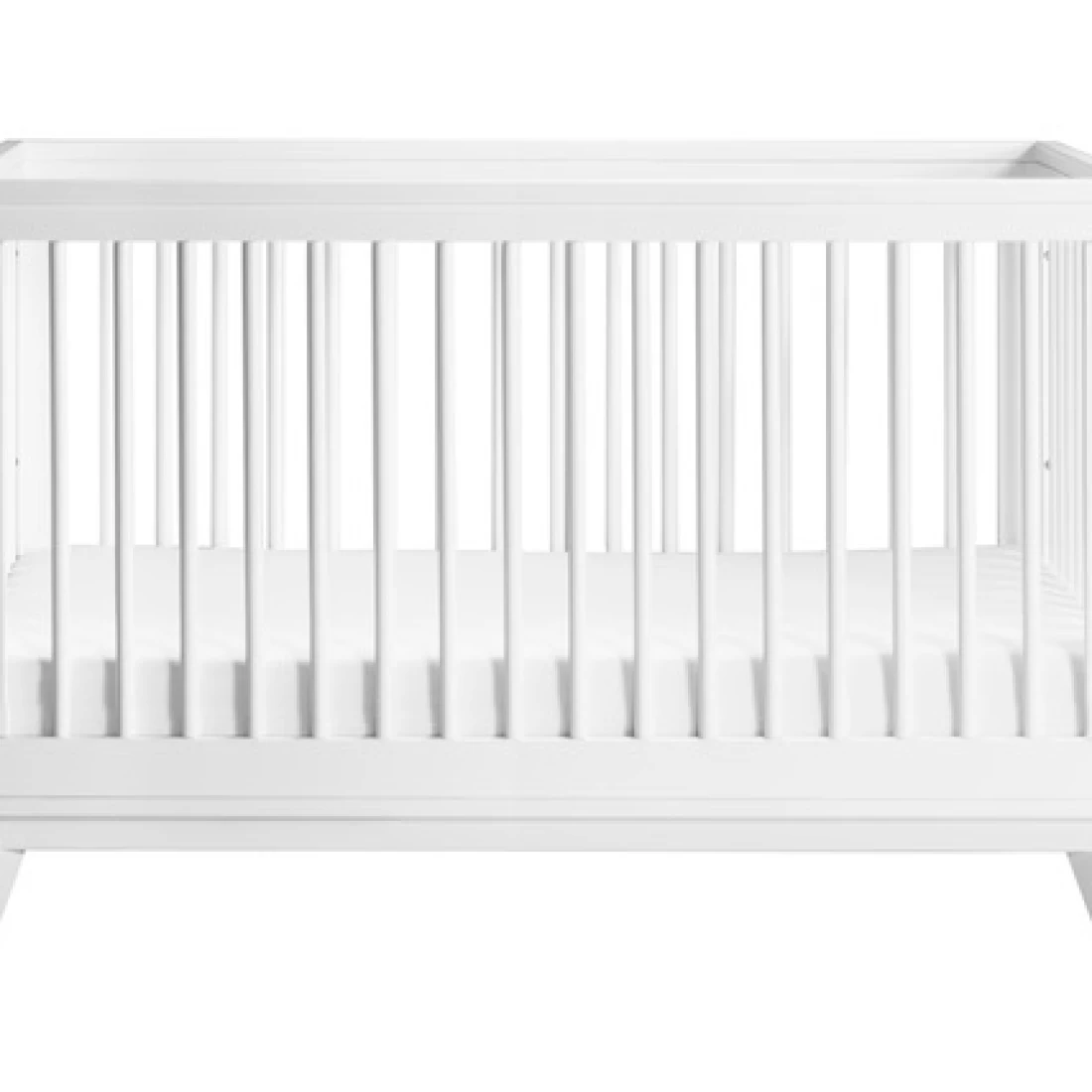 The Top 10 Baby Cots In Australia In 2023 One Fine Baby