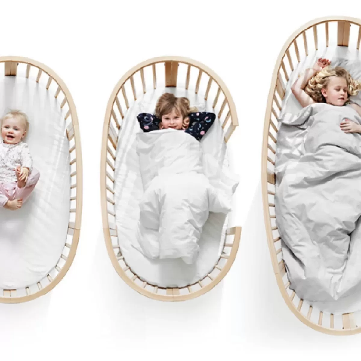Stokke Sleepi Mini 1149 00