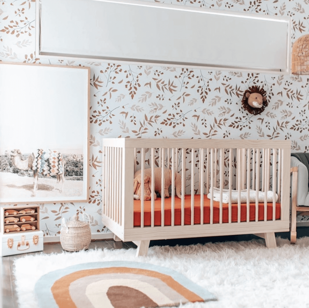 Road Tested The Top 11 Baby Cots In Australia In 2024 One Fine Baby   The Top 10 Baby Cots In Australia In 2023 