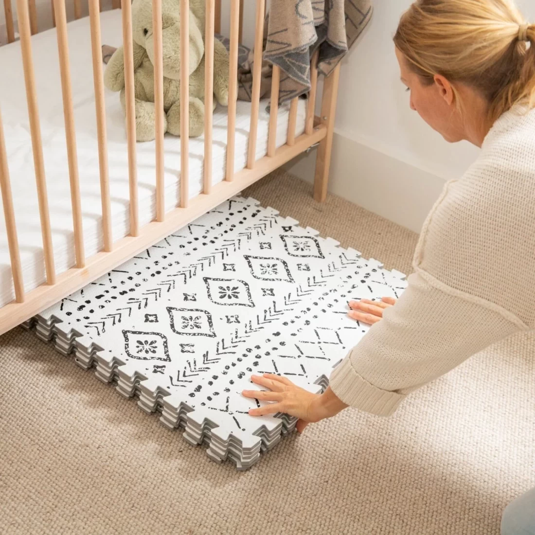 The 11 Best Baby Play Mats In Australia In 2023 One Fine Baby