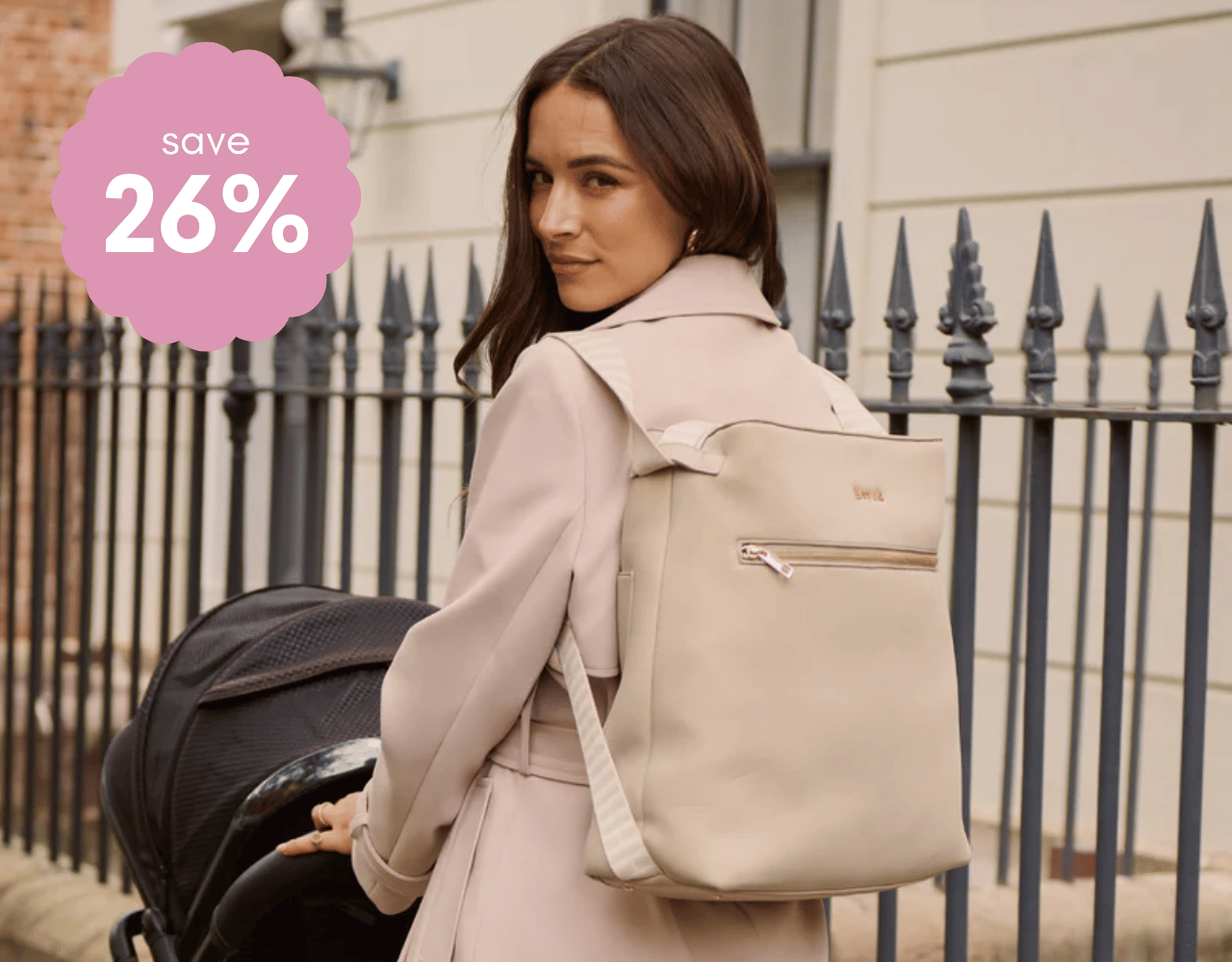 Heiych Boxing Day Sales Deals 2025