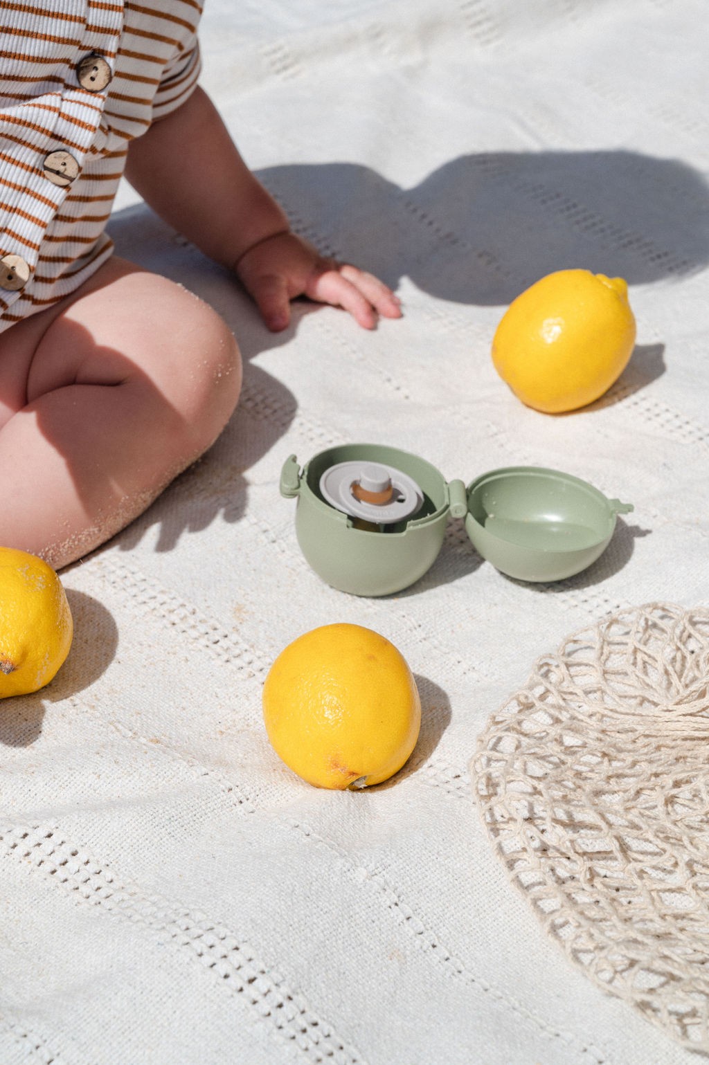 10 Of The Best Dummies For Babies In Australia In 2023 One Fine Baby