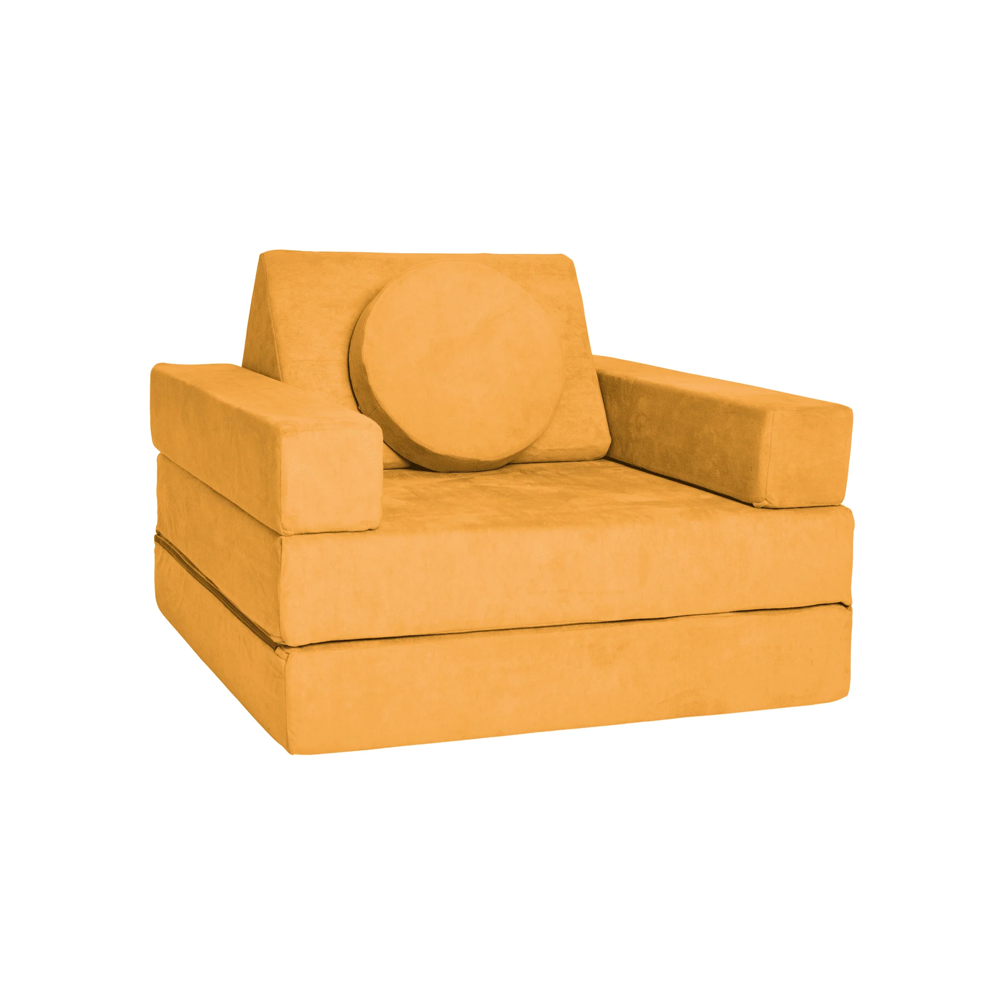 the possum play couch in mini
