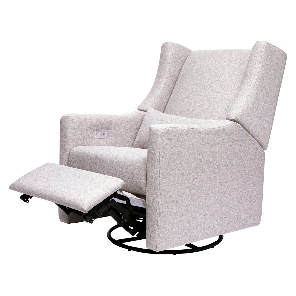 RoadTested 8 Best Nursing And Rocking Chairs In Australia One Fine Baby