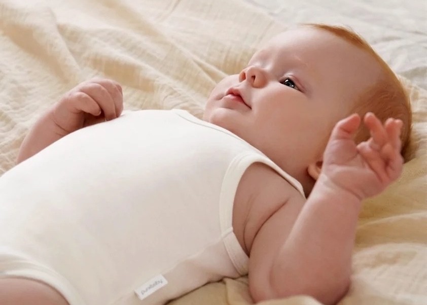The 10 Best Baby Bodysuits and Onesies in Australia for 2026