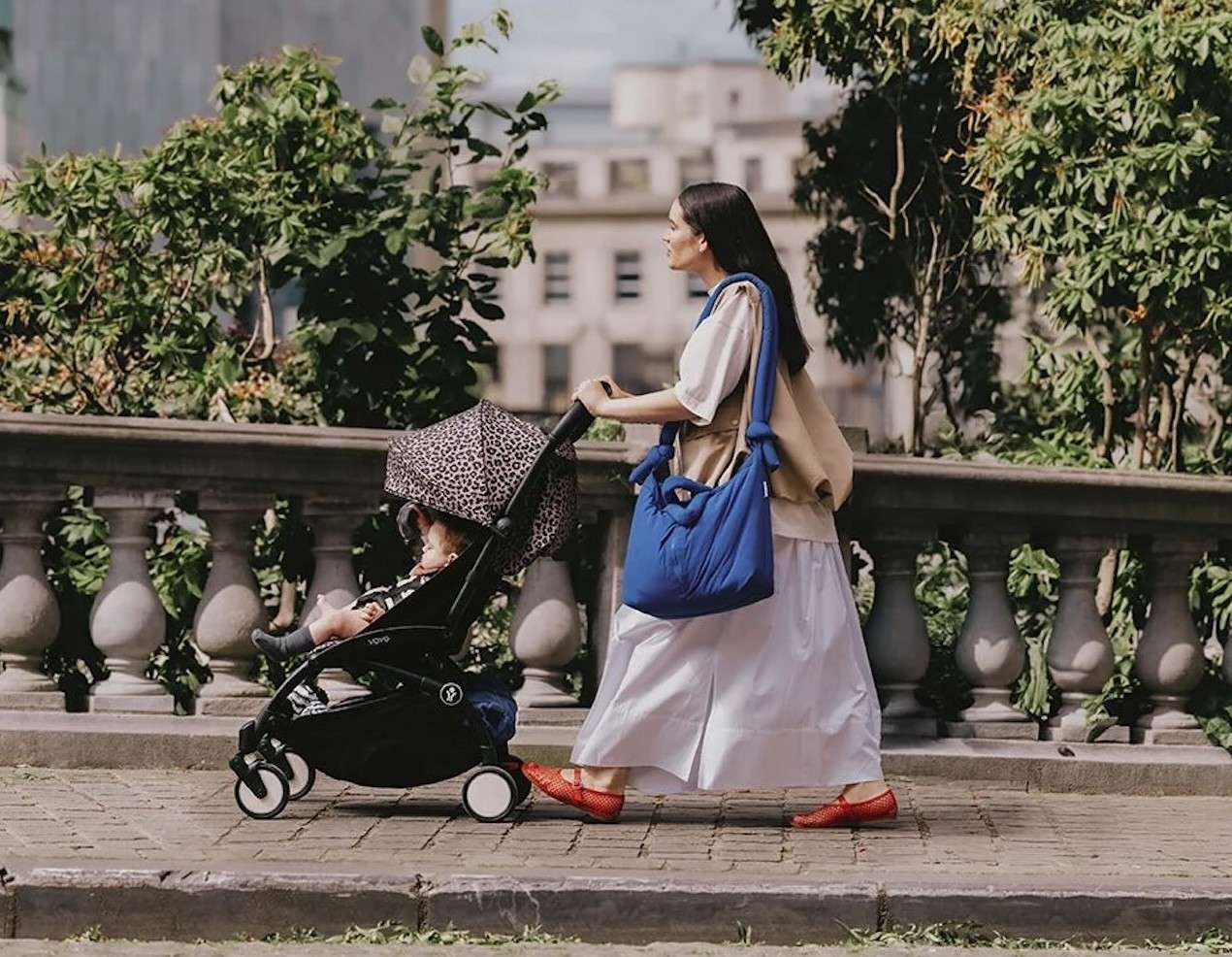 Stokke Yoyo3