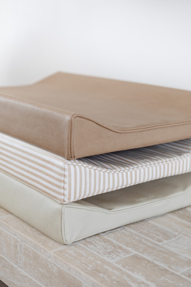 RoadTested 12 Of The Best Baby Change Mats In 2024 One Fine Baby