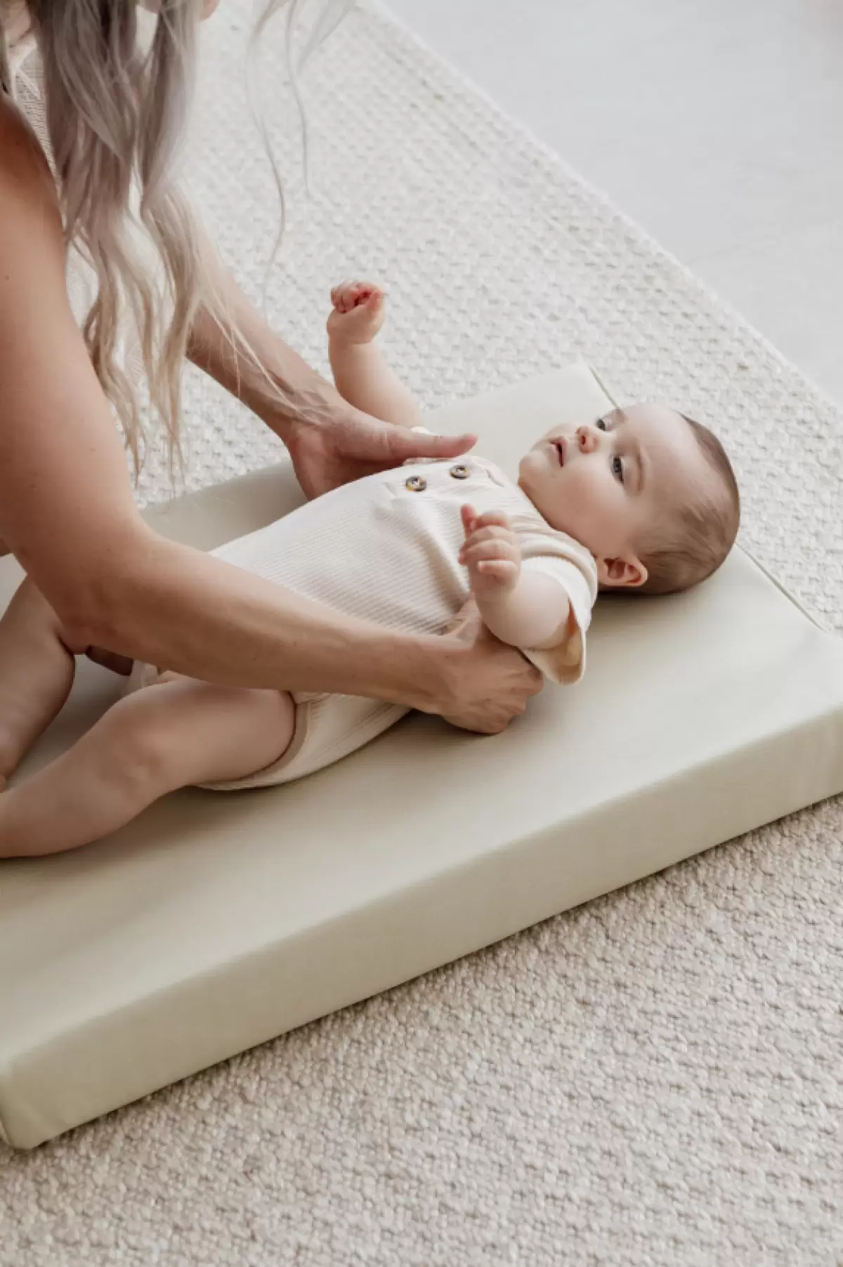 10 Of The Best Baby Change Mats In Australia In 2024 - One Fine Baby