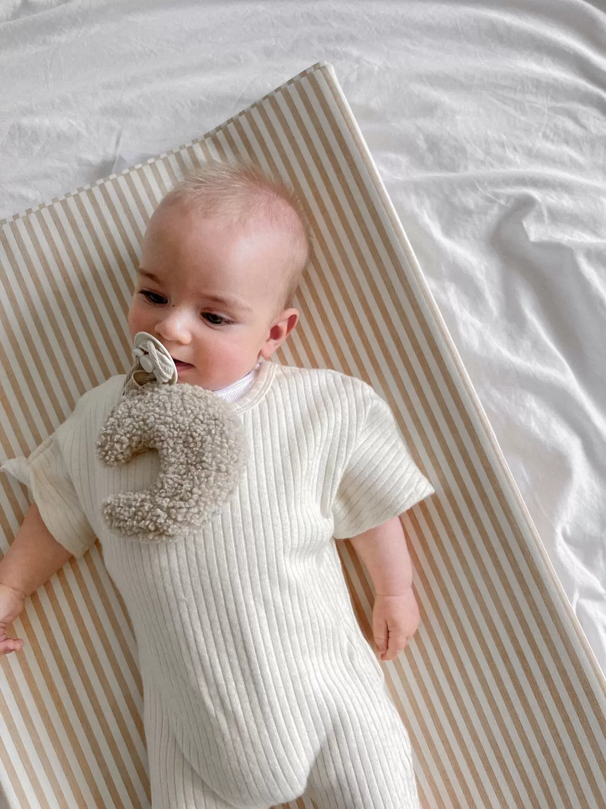 Best Baby Change Mats in Australia in 2025 | One Fine Baby