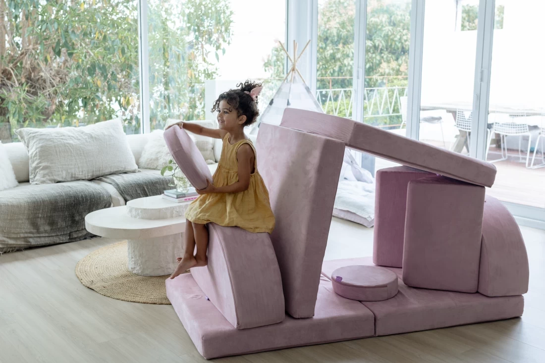One Fine Baby 7 of the Best Play Couches in Australia in 2023