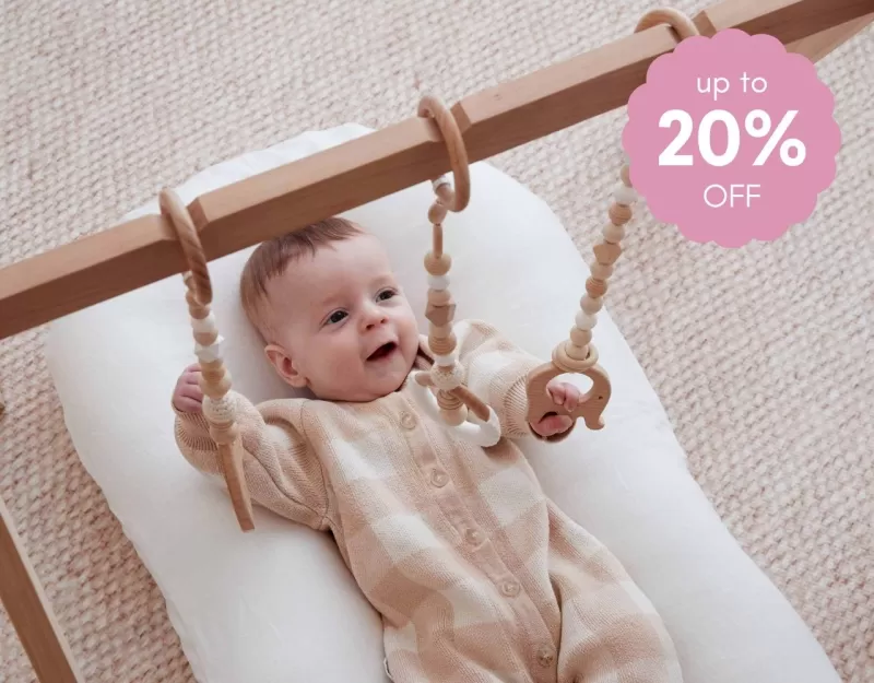 Harlow Co Bedding Sleepwear