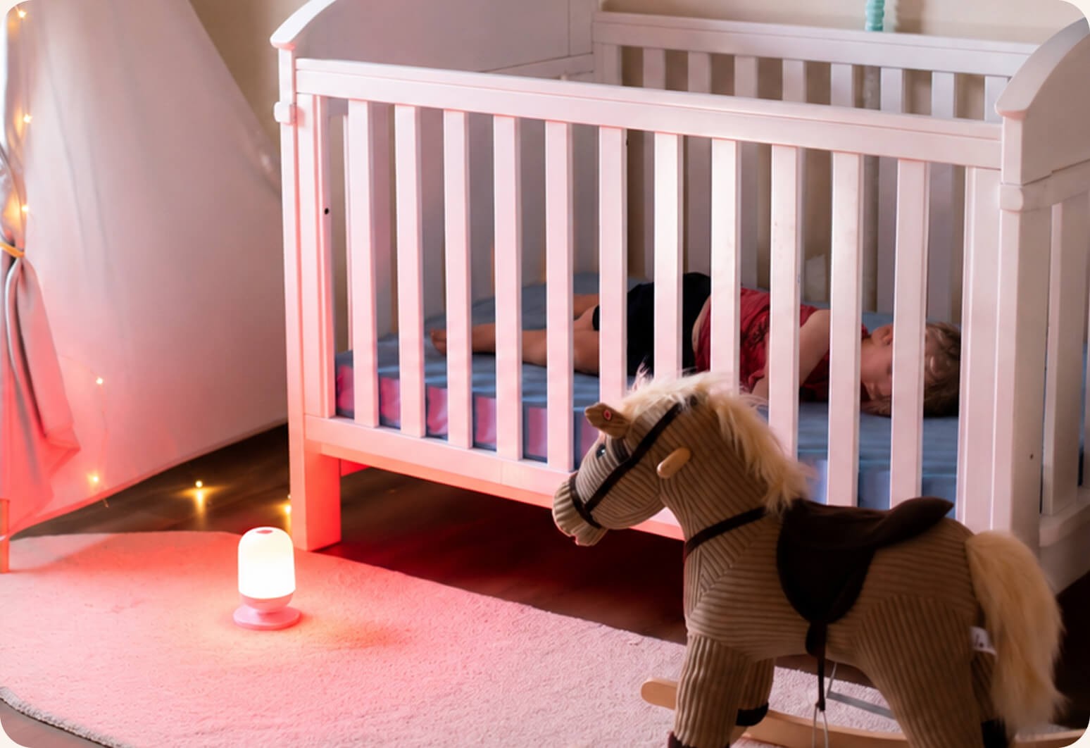 9 Of The Best Baby White Noise Machines In Australia In 2026