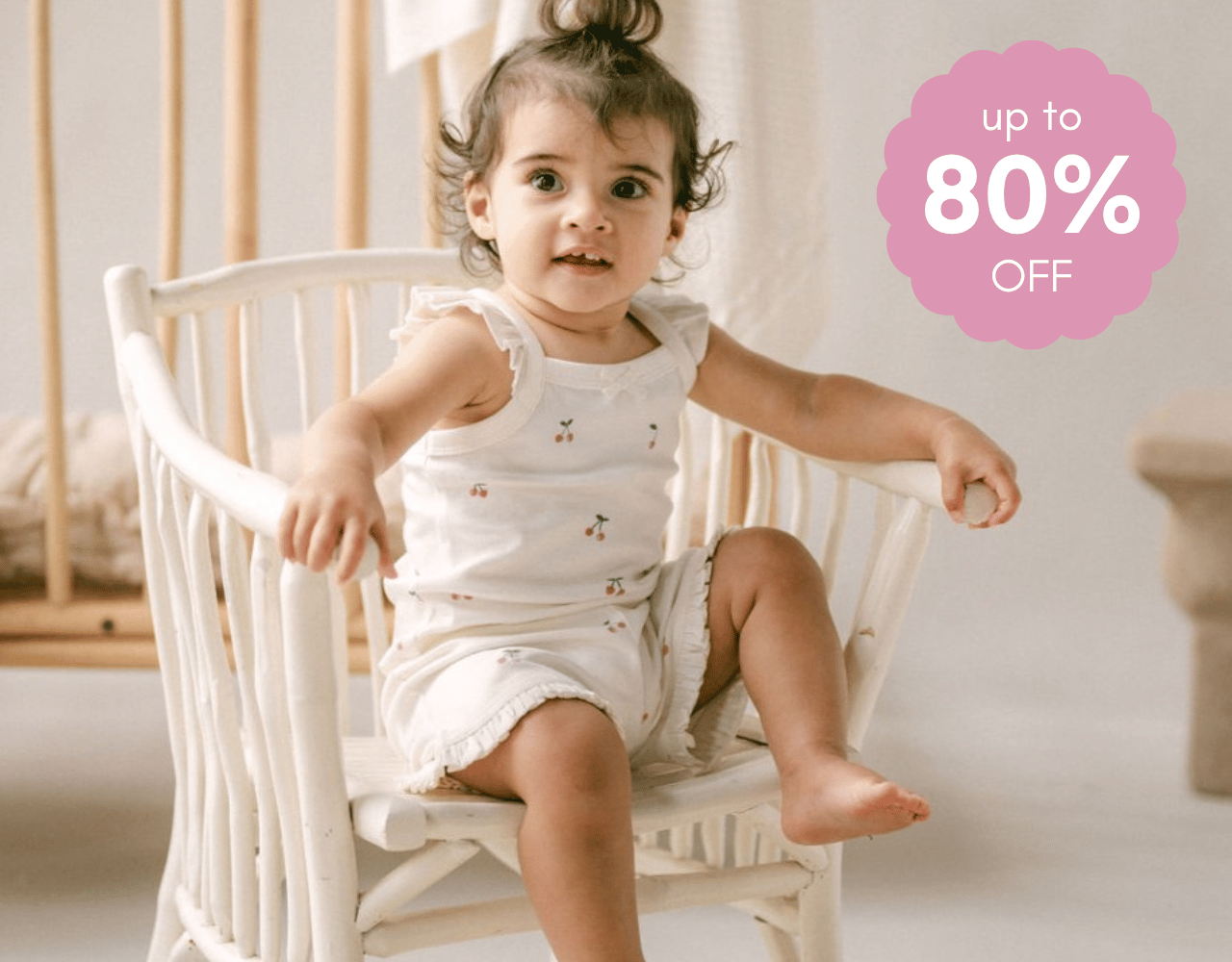 Aster Oak Baby Childrens Clothing