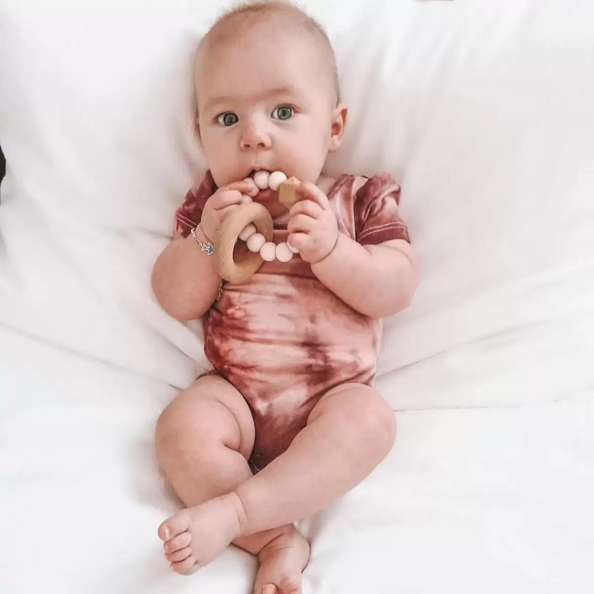 9 of the Best Baby Teethers In Australia 2024 One Fine Baby