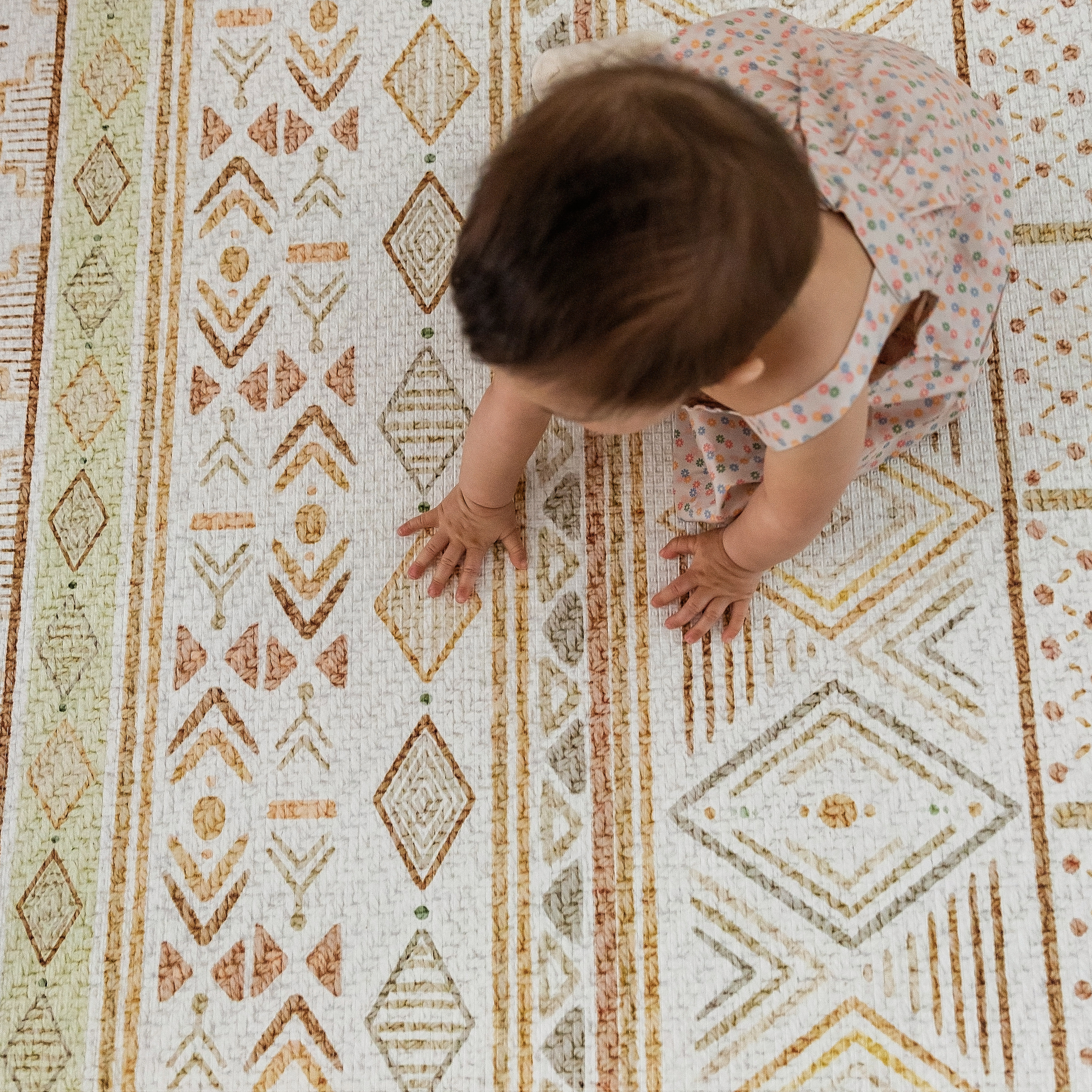 RoadTested The 13 Best Baby Play Mats In Australia In 2024 One Fine