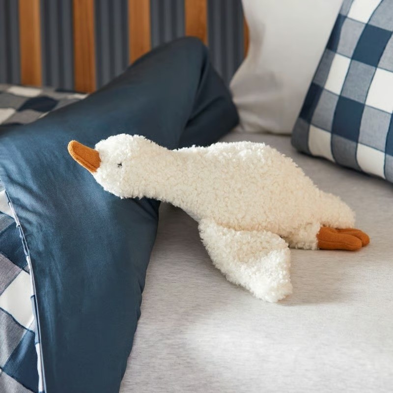 The adairs comfort toy, a great gift for babies under $50