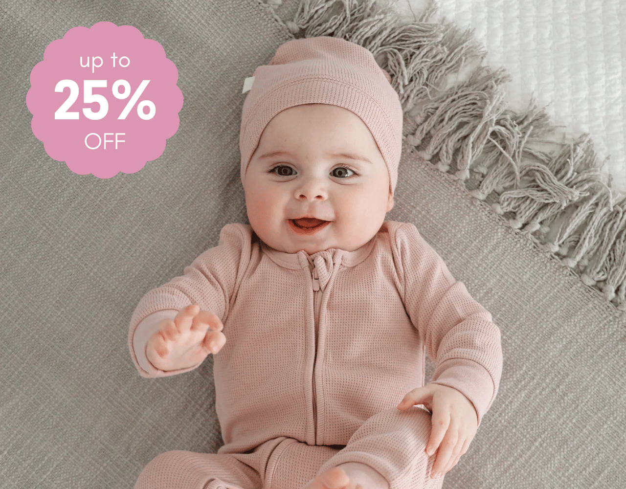 Lummi In Colour Boxing Day Sales Deals 2025