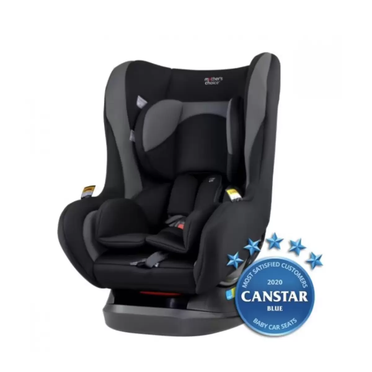 Safety 1st summit iso 30 convertible car seat 2025