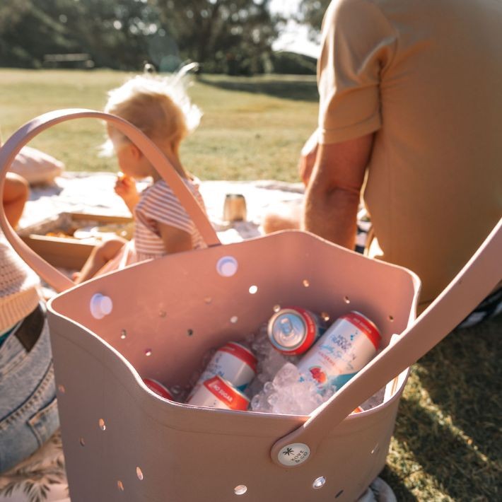 Kove and Co Ice Bag