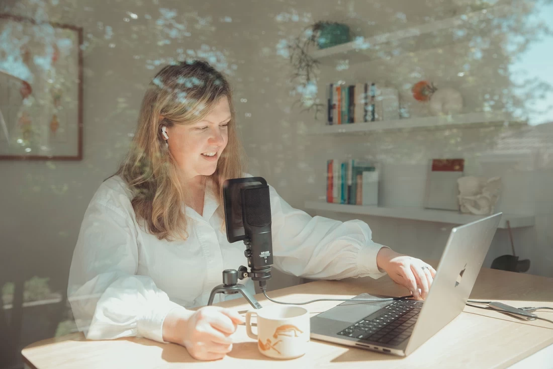 This Woman Has Interviewed Over 400 Birthing Mothers These Are The Three Things She Recommends 2