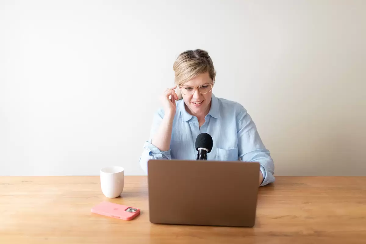 This Woman Has Interviewed Over 400 Birthing Mothers These Are The Three Things She Recommends