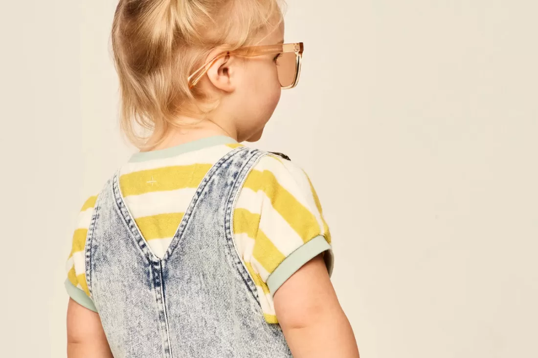 Baby monitor 2024 boxing day sale