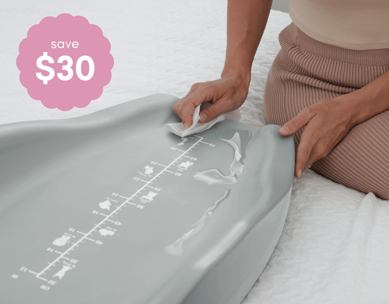 Apricity Baby Boxing Day Sales 2025