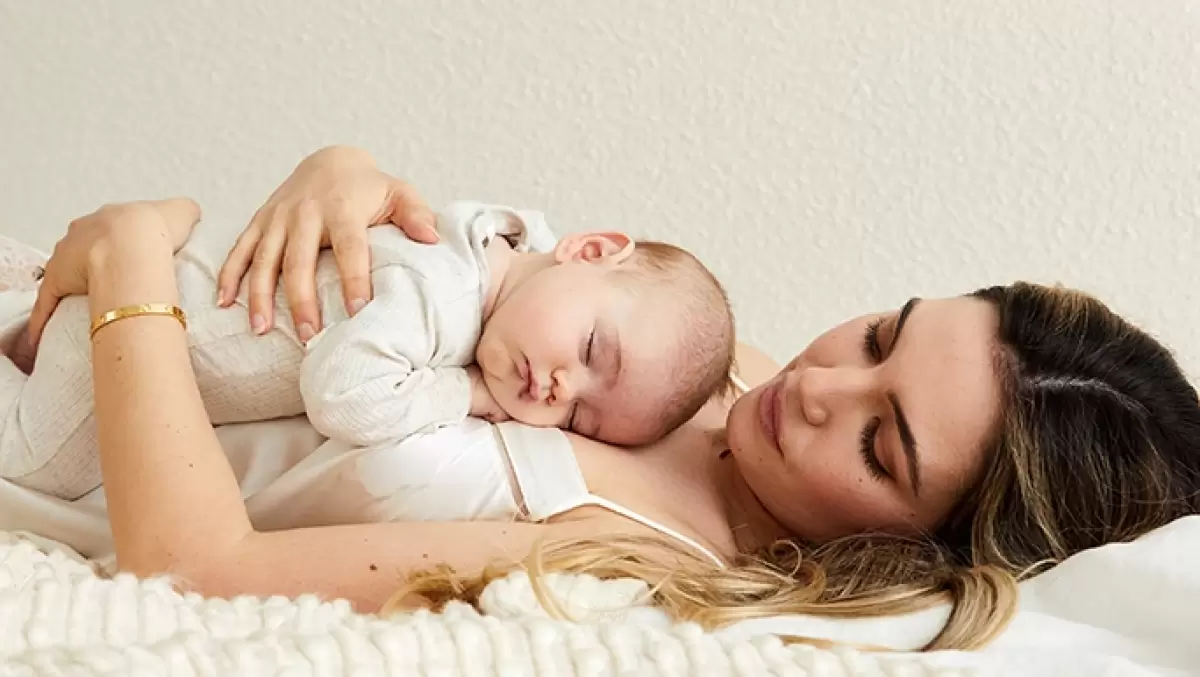 perdays breastfeeding