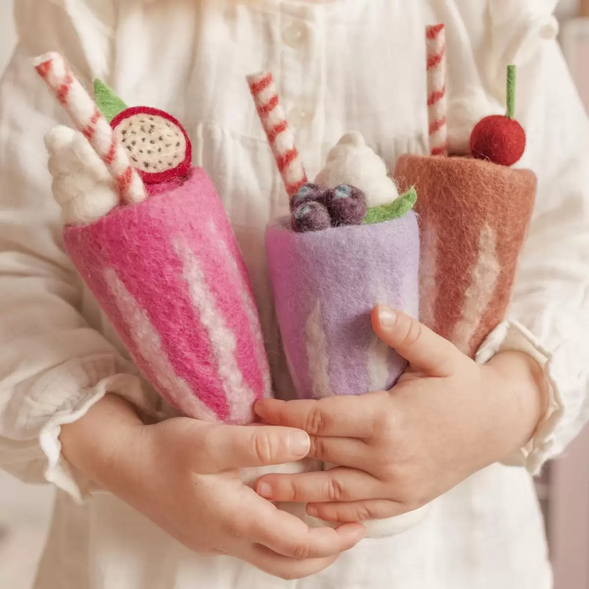 Found Five Extraordinary Kids Toys That Will Blow Your Socks Off