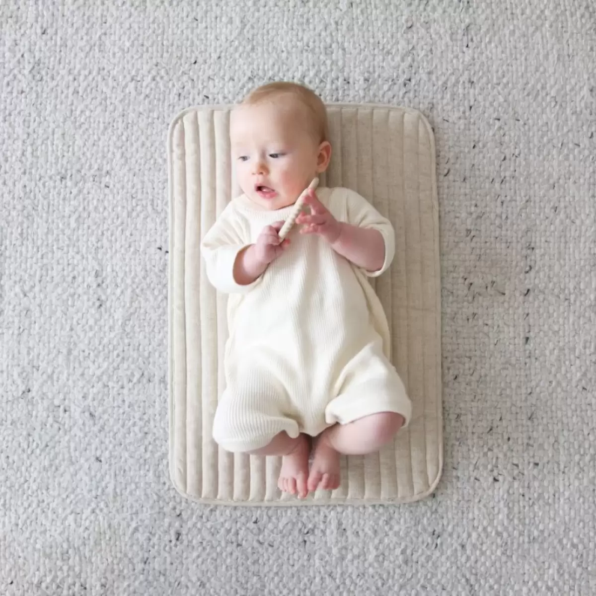 Best Changing Mat Best Baby Change Mats in Australia in 2026 | One Fine Baby