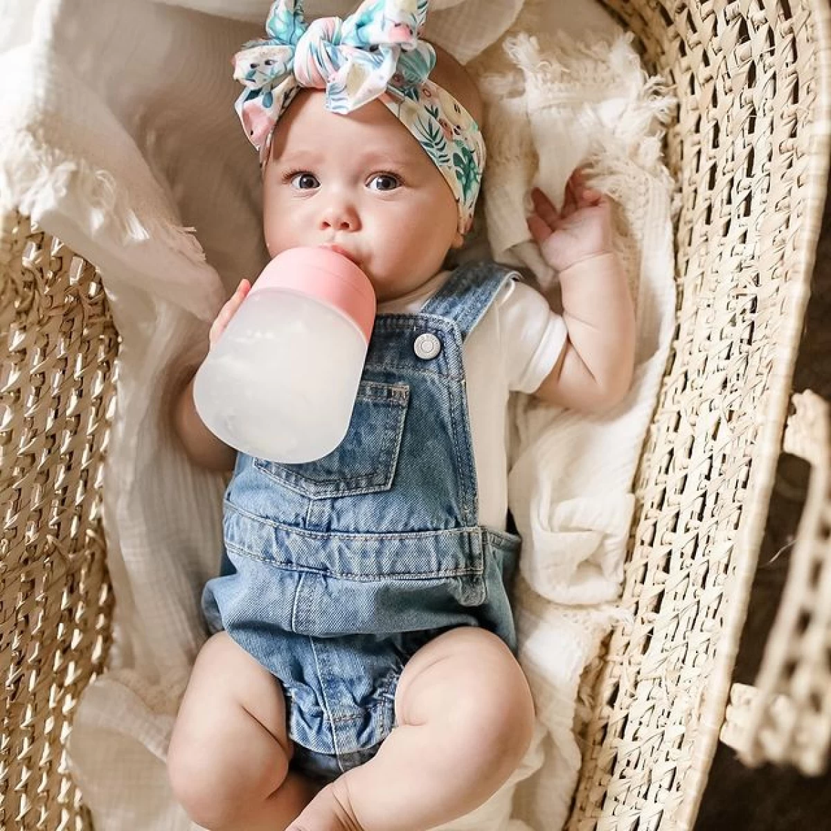10 Of The Best Bottles For Babies In Australia In 2023