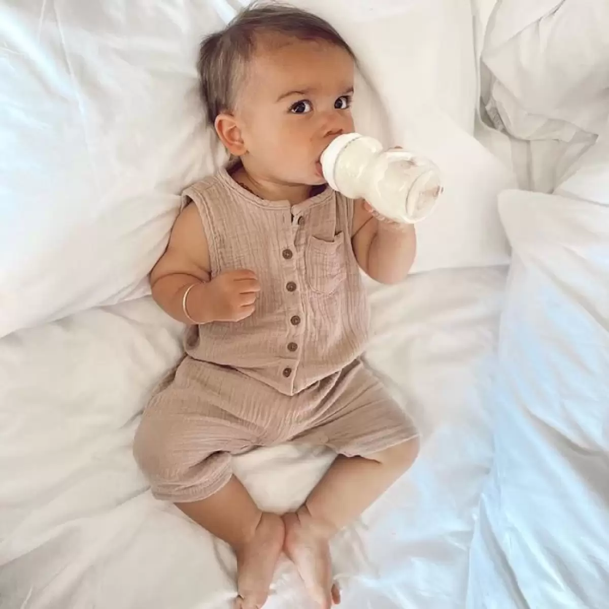 Minbie bottle 3 2024 months