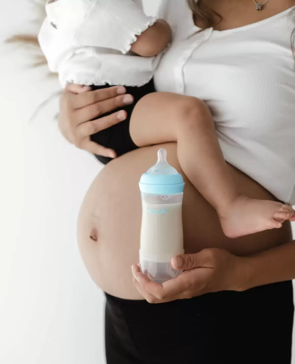 Popular 2024 baby bottles