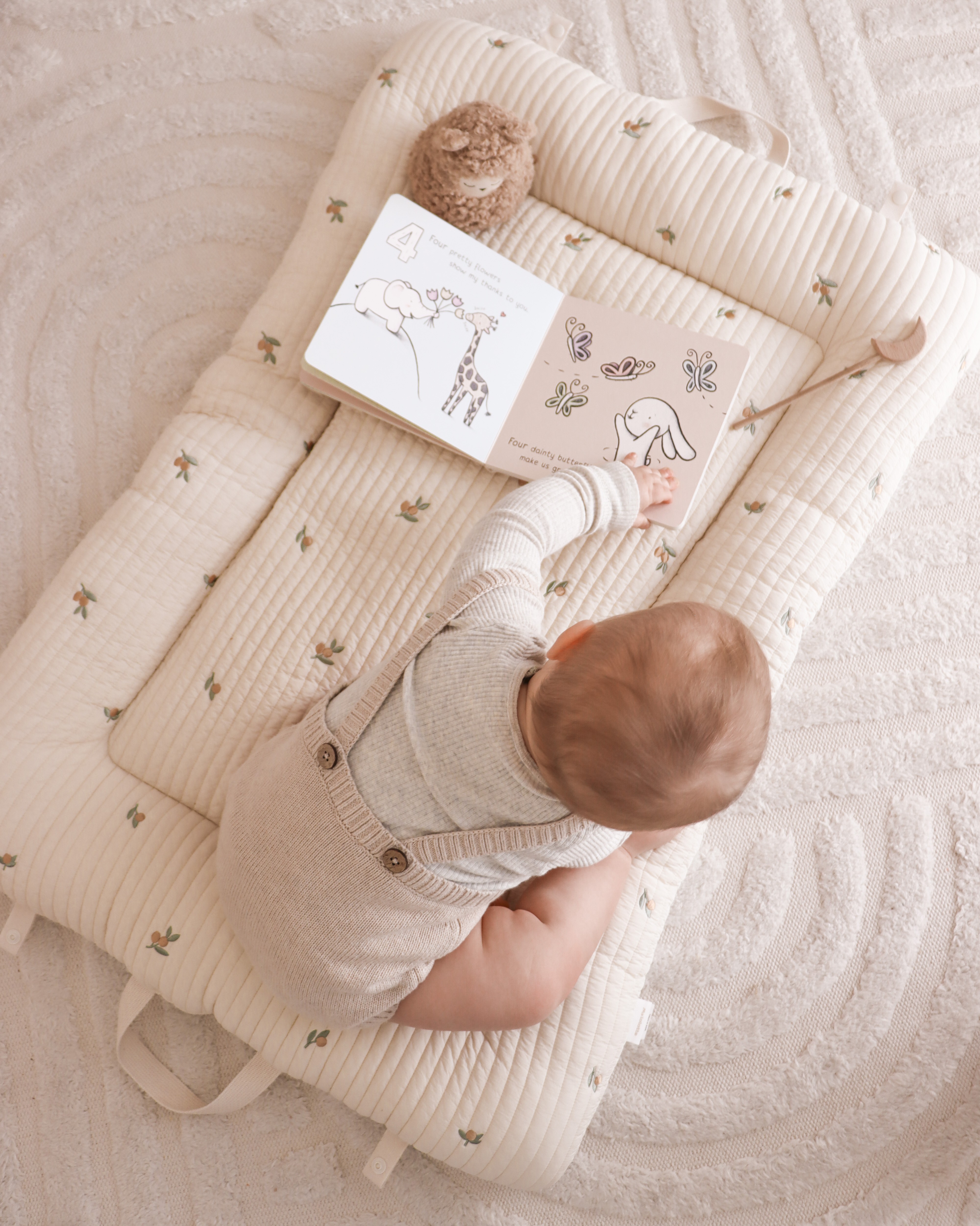 8 Of The Best Baby Loungers In Australia In 2024 One Fine Baby   Photo 26 9 2023 1 54 11 Pm 