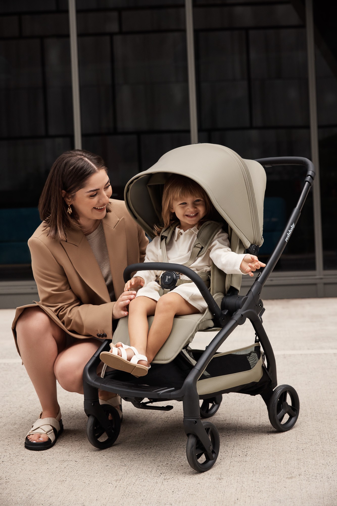 Best Baby Pram Best Prams in Australia for Babies One Fine Baby