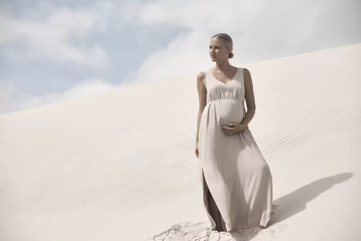 10 Best Maternity Clothing Brands In Australia In 2024 - One Fine Baby