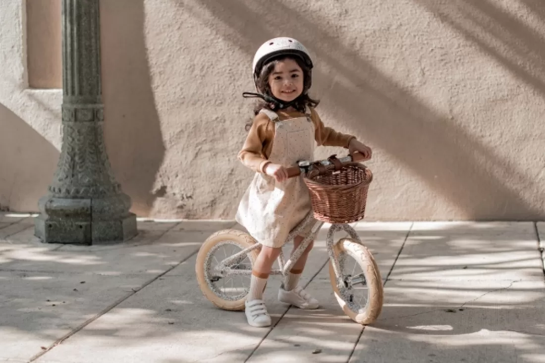 Banwood Bikes