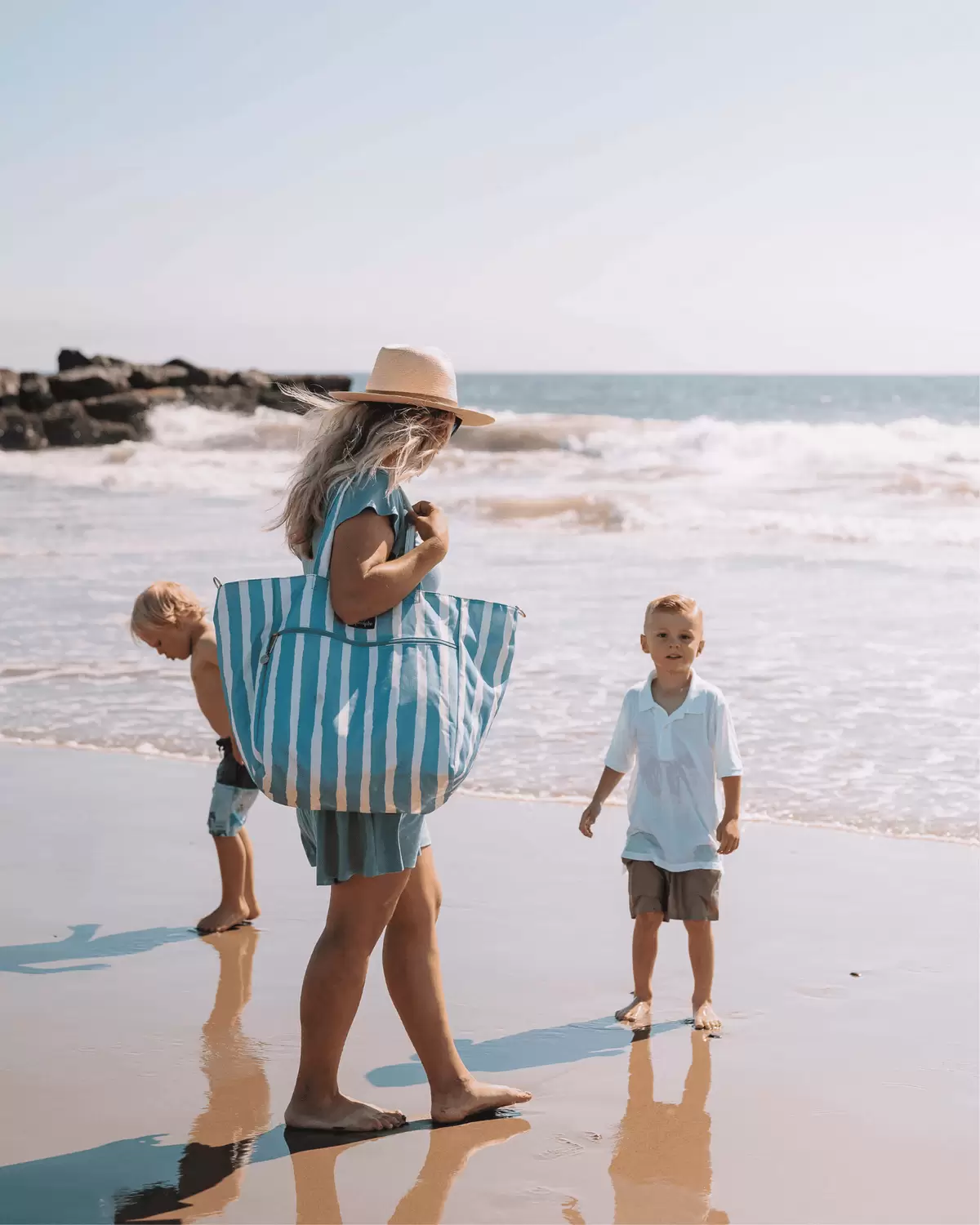 Baby Girl Beach Bag Store | bellvalefarms.com