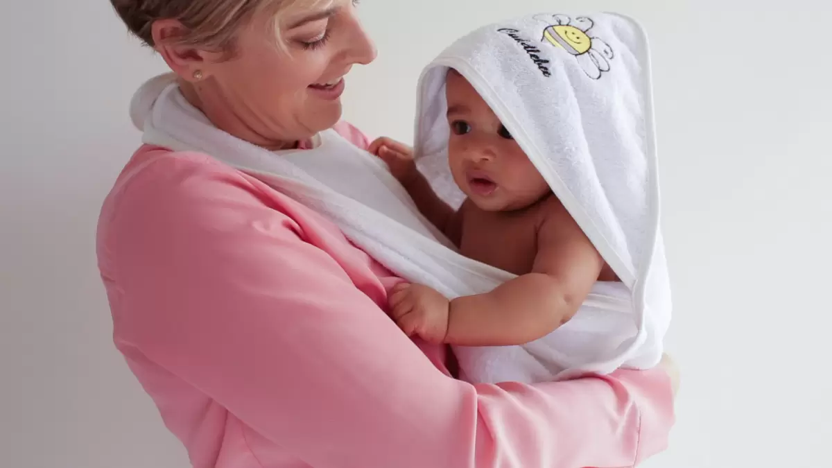 Behind The Brand Cuddlebees Kumaransi Perera