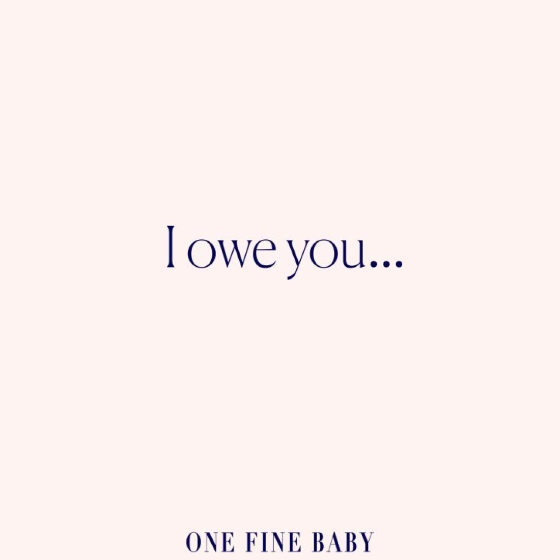 The Best Mothers Day Gift And Its Completely Free 2