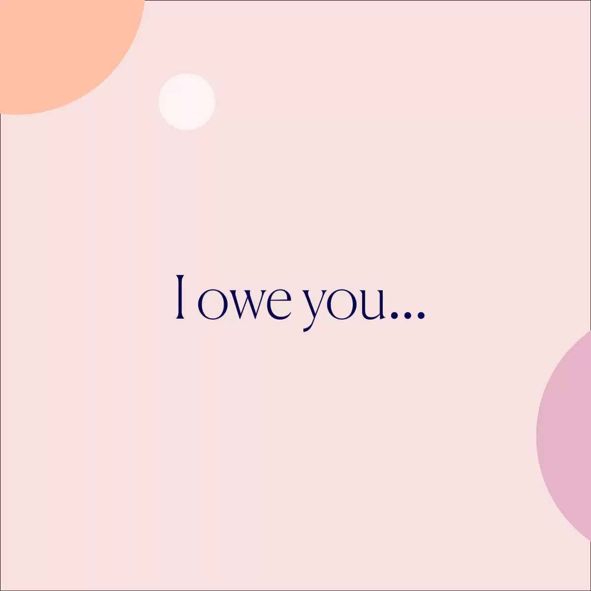 The Best Mothers Day Gift And Its Completely Free