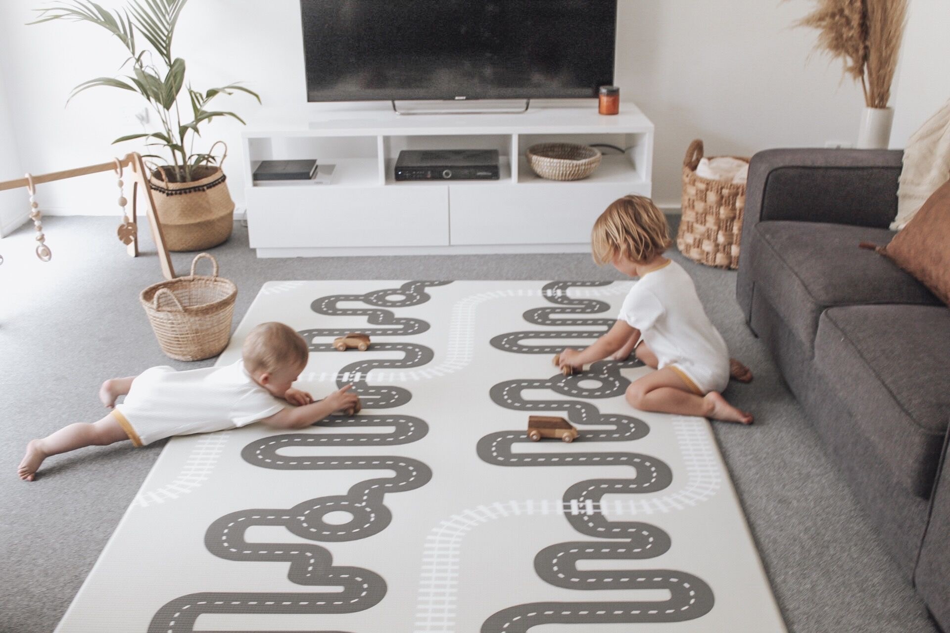 Best Baby Play Mats In Australia For Safe Play Space One Fine Baby   Image 15 