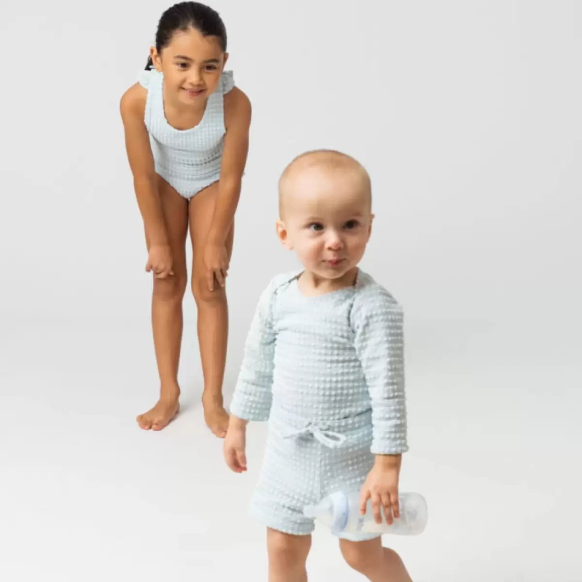 The Body Focused Swim Brand For The Whole Family 3
