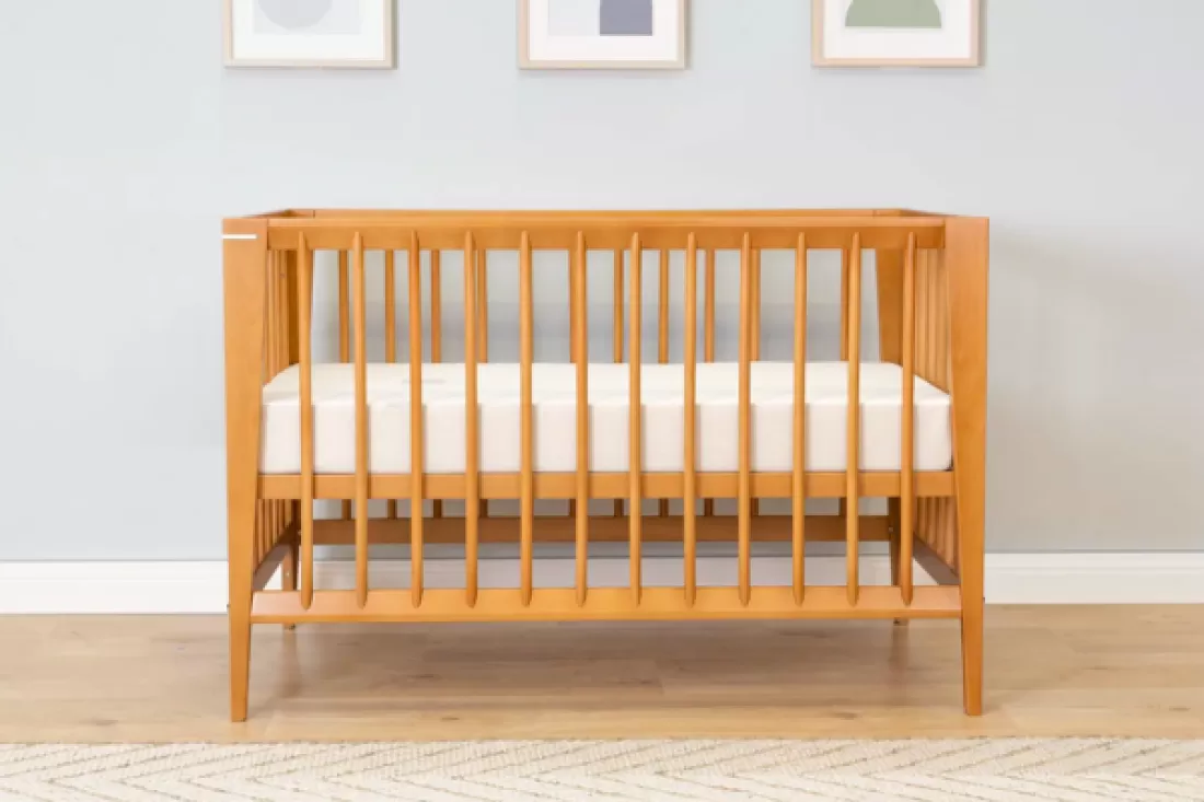 Redsbaby Furniture