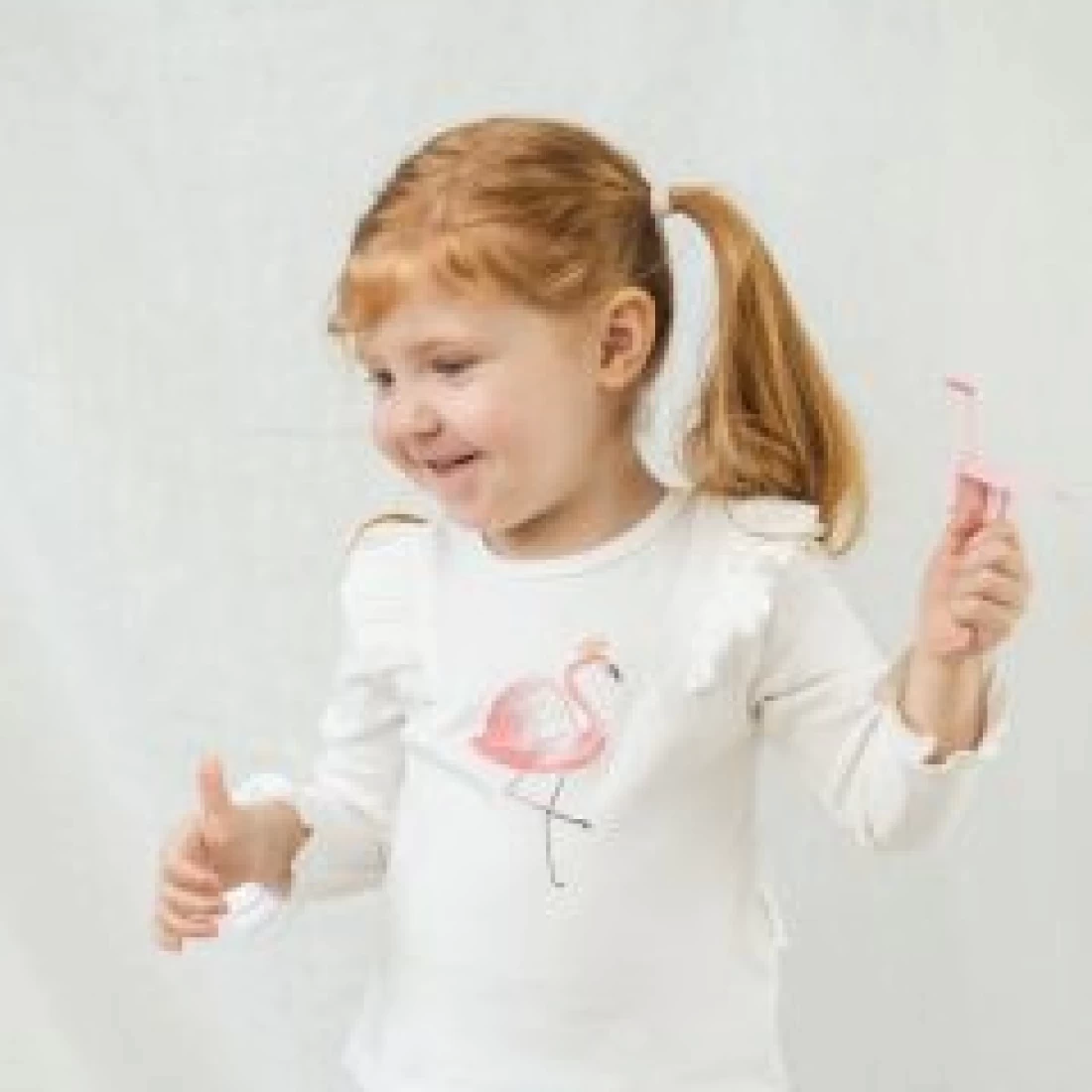 Real Mum Review The Organicline Kids Clothing Range 8