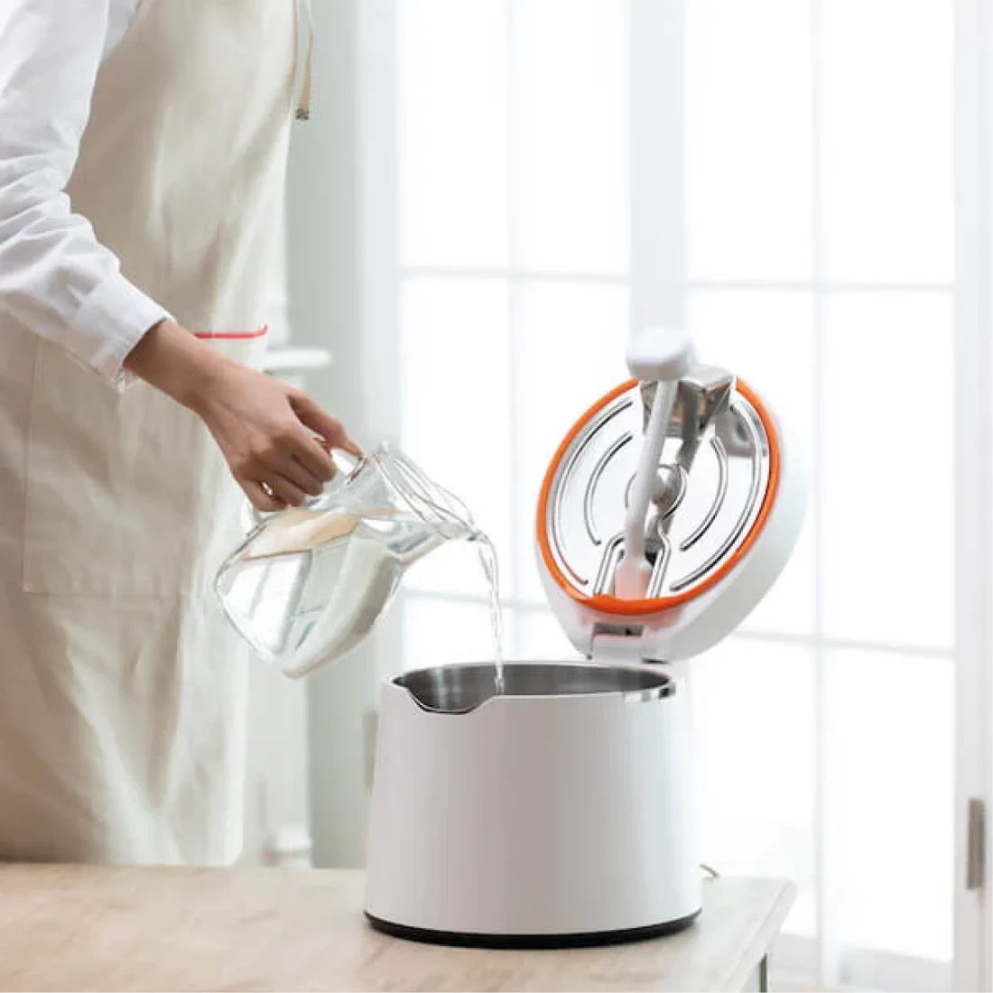 One Fine Baby 5 of the Best Humidifiers in Australia in 2023