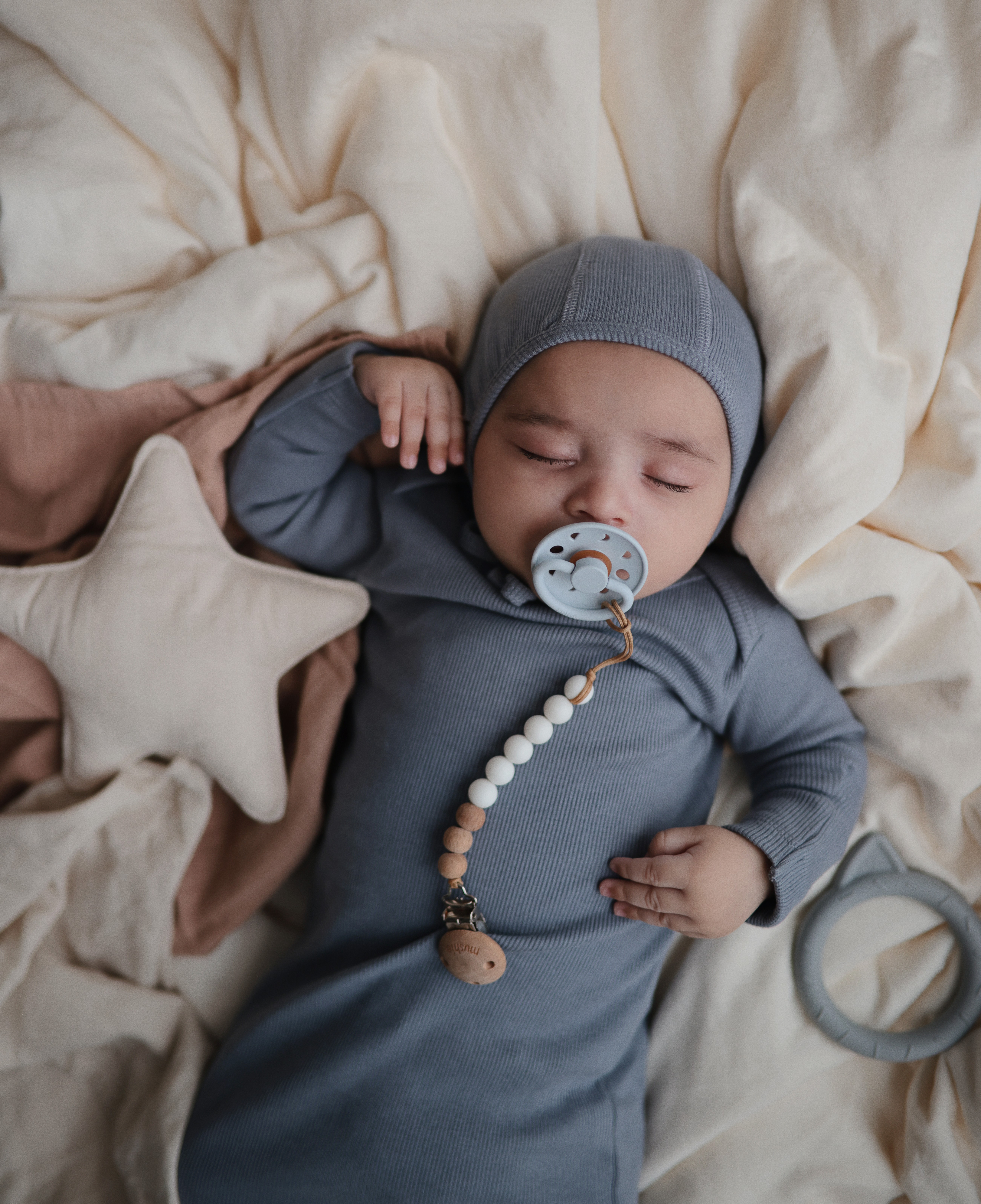 RoadTested 12 Of The Best Dummies In Australia In 2024 One Fine Baby