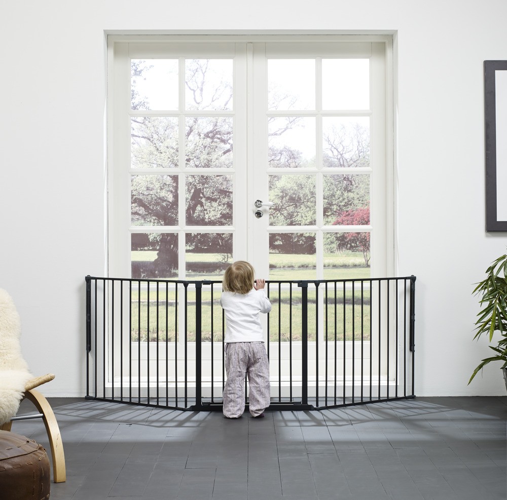 10 of the Best Baby Gates and Safety Products in Australia One Fine Baby