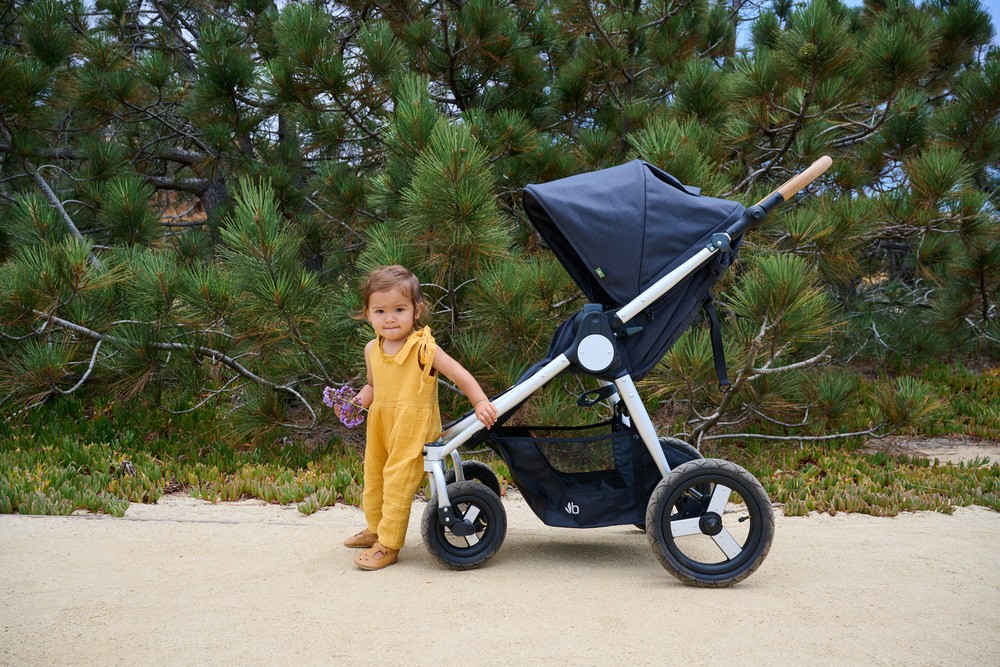 Best Travel Prams in Australia to Shop Online One Fine Baby