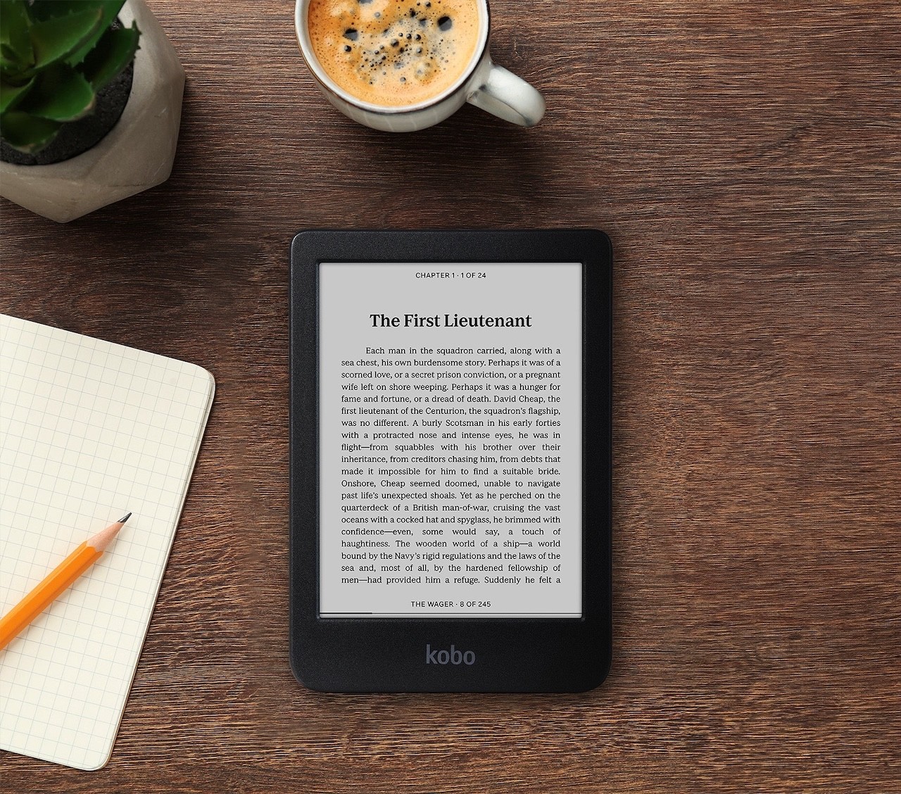 Kobo
